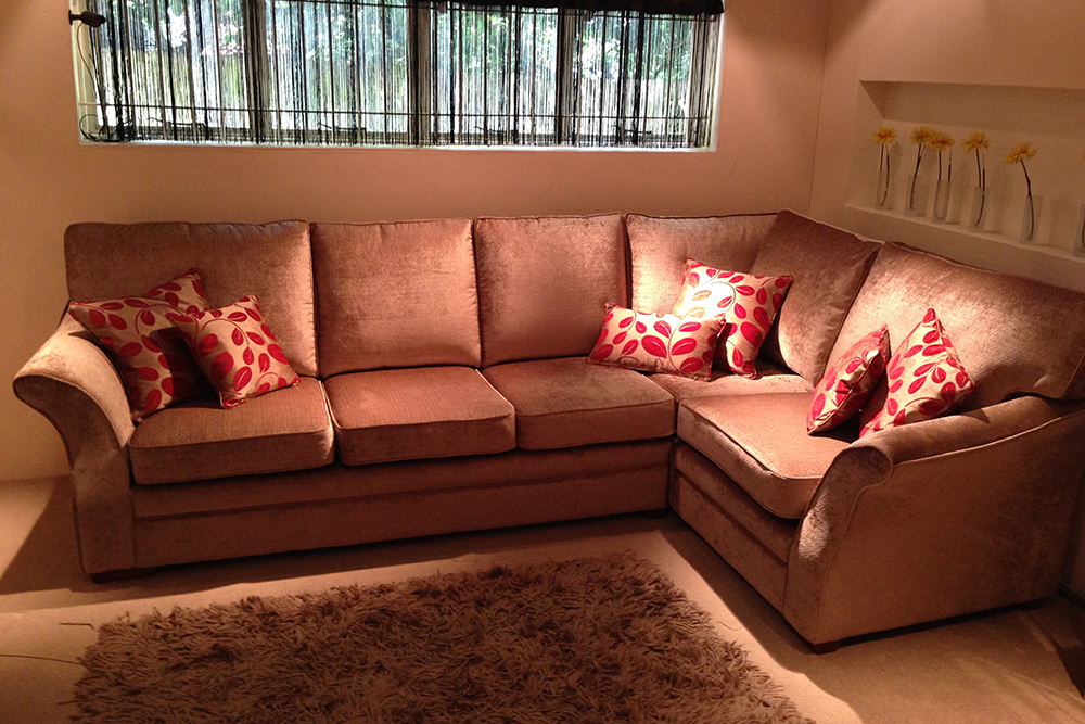 sofa bed company nottingham
