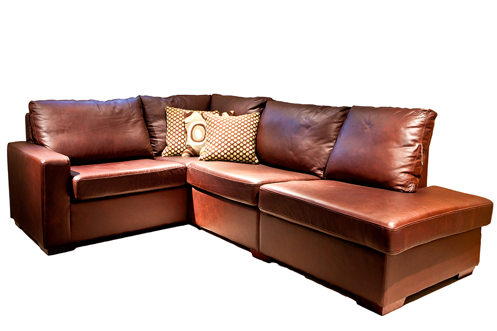tamsin right hand corner group with sofa bed