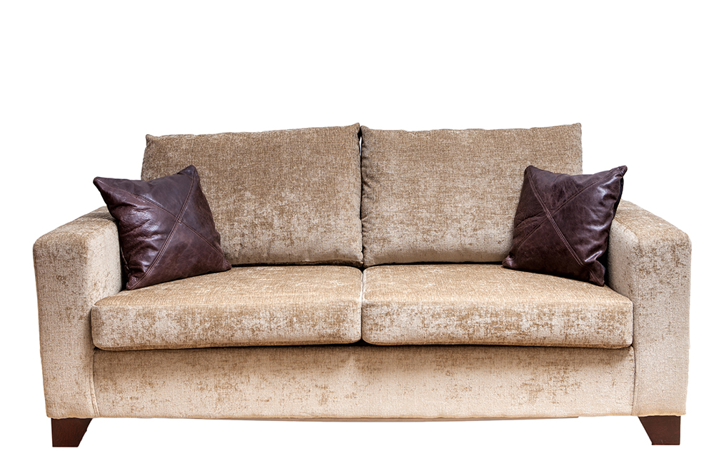 sofa bed company glasgow